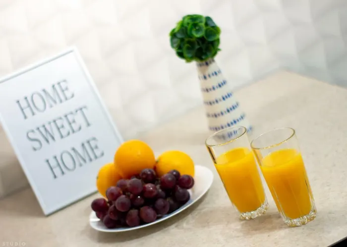 Gasthof Clicktheflat Sienna Center