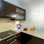 Clicktheflat Sienna Center * Varsavia