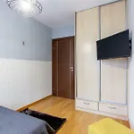 Affittacamere Clicktheflat Sienna Center