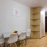 Affittacamere Clicktheflat Sienna Center