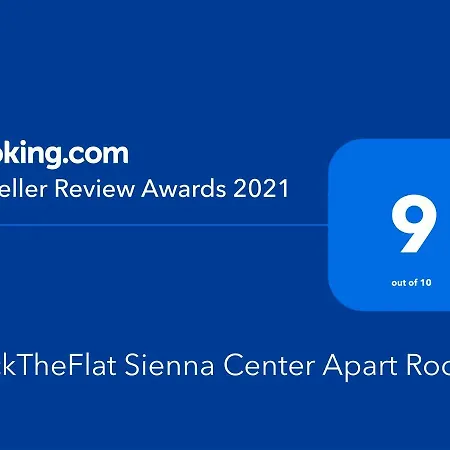 Guest house Clicktheflat Sienna Center Warsaw