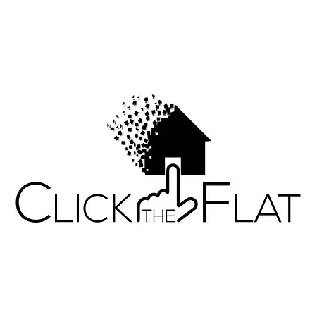 Clicktheflat Sienna Center Varsavia